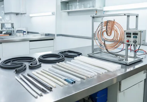 appliance silicone gasket
