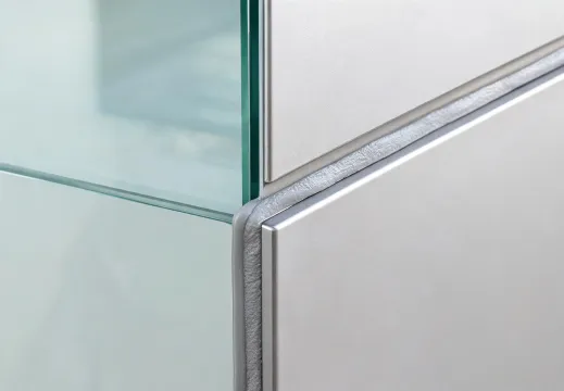 construction silicone sealant